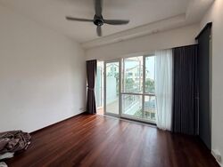 Country Park Condominium (D16), Condominium #619697381